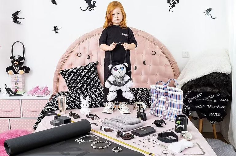 كيم كارداشيان