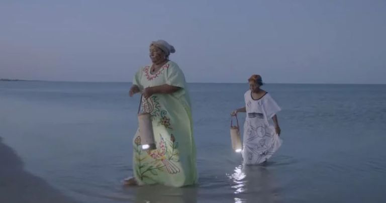 الروبوت الحساس أحد أبرز اختراعات 2022