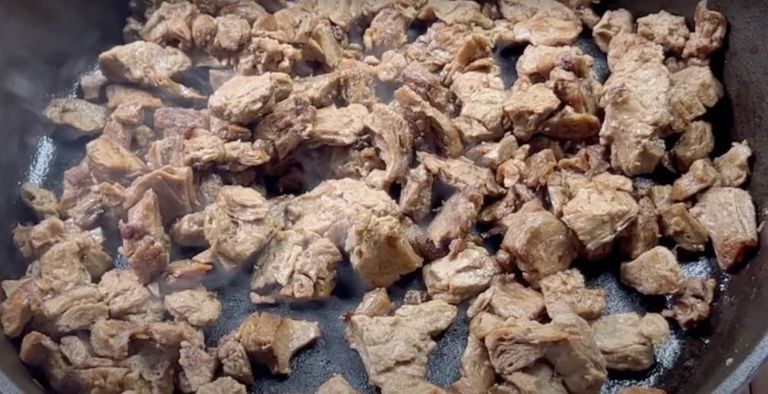 الروبوت الحساس أحد أبرز اختراعات 2022