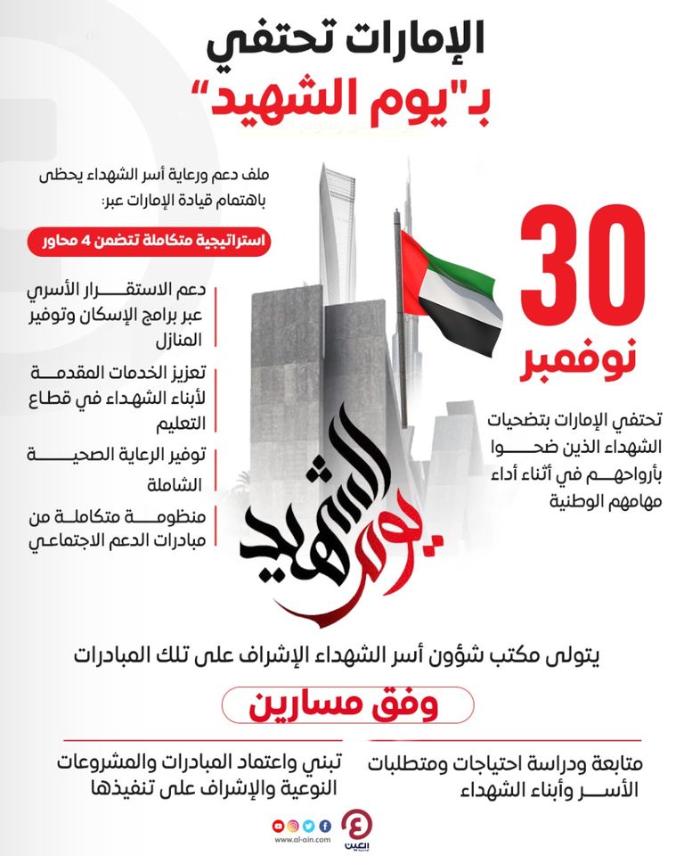 الشيخ عبدالله بن زايد آل نهيان وزير الخارجية والتعاون الدولي الإماراتي