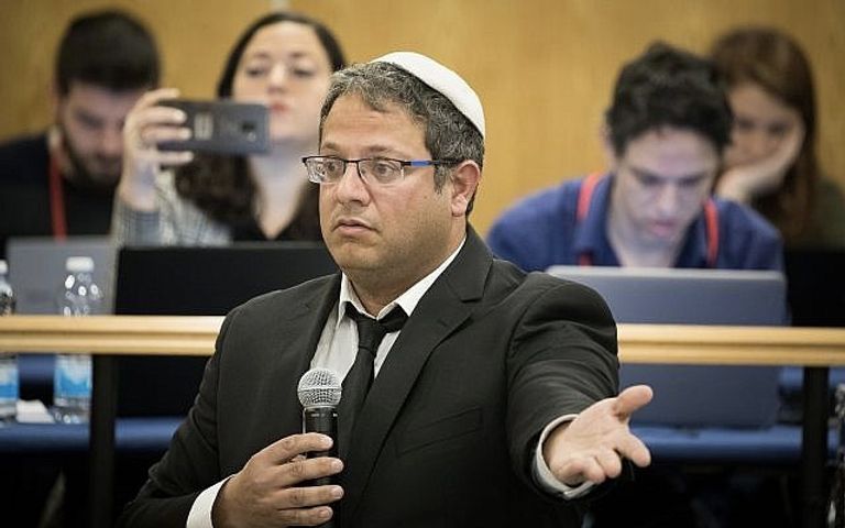 أفيف كوخافي- أرشيفية