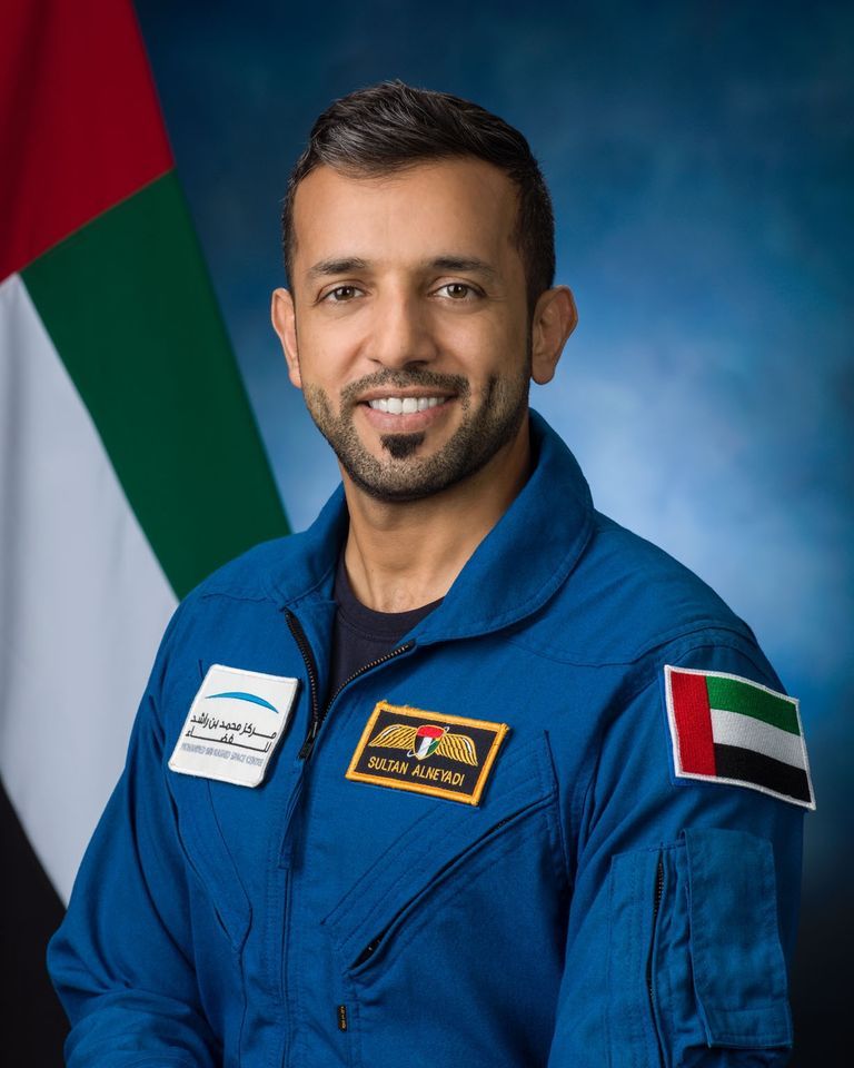 Mohamed Rizlan - الإمارات العربية المتحدة, ملف شخصي احترافي