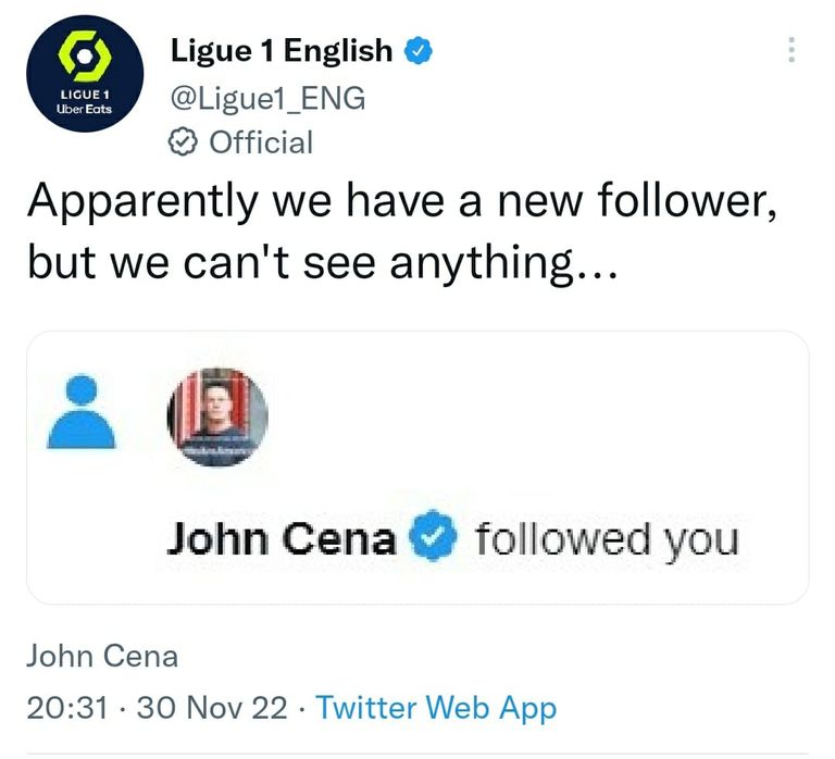 138 104422 john cena ligue1 2