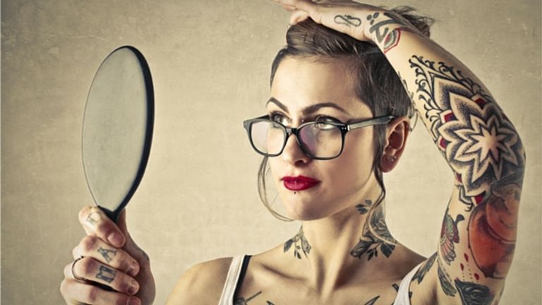 الكذب المرضي نوع من أنواع الاضطرابات العقلية