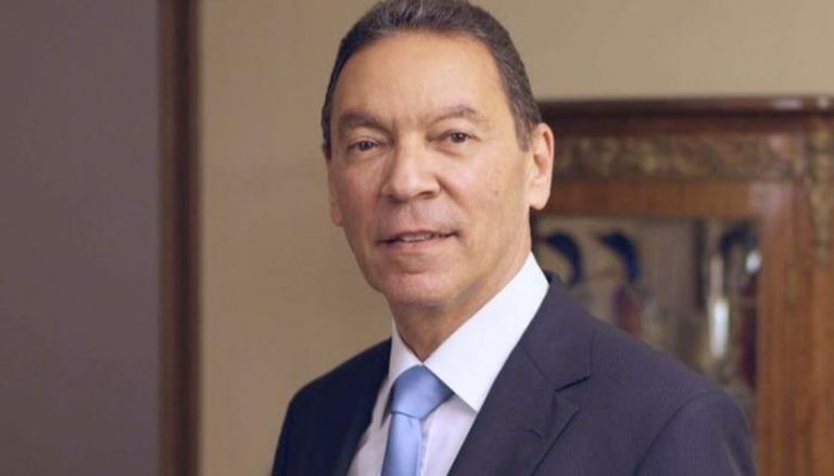 رسوم الحنة قد تسبب التهابات شديدة