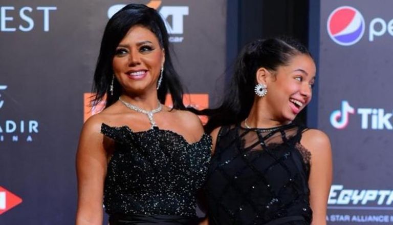 ميلاد رانيا يوسف ذكرى ميلاد رانيا يوسف