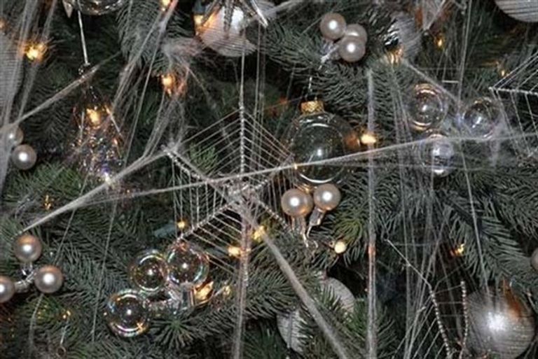 متى تبدأ إجازة الكريسماس متى تبدأ إجازة الكريسماس