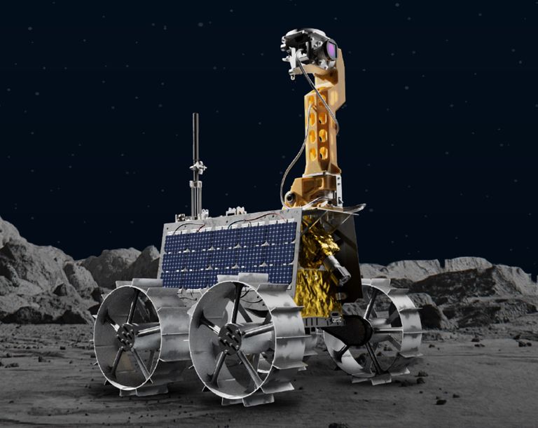 احتفالات دولة الإمارات بعيد الاتحاد الـ51