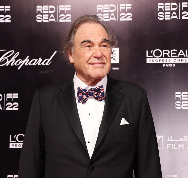 من فعاليات الافتتاح