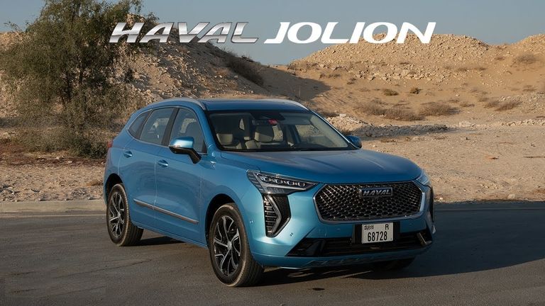 سعر هافال جوليون في مصر بعد زيادة ديسمبر 2022 سعر هافال H6 في مصر بعد الزيادة الأخيرة