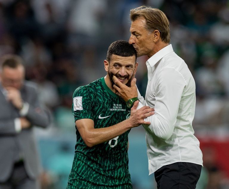 ريناد يدعم عبدالإله المالكي  ريناد يدعم عبدالإله المالكي