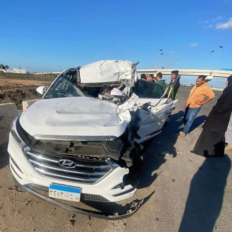 لاعب الجودو حسن محمود حمدي