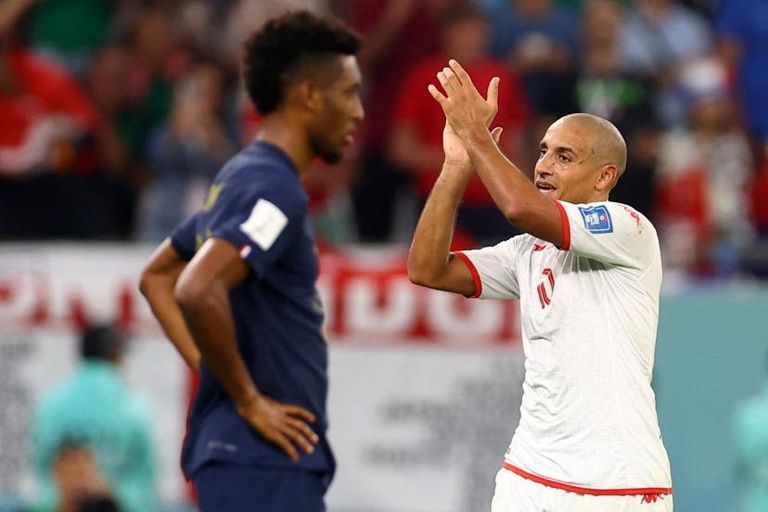 وهبي الخزري وهبي الخزري