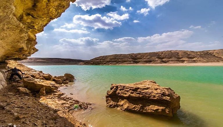 أفضل أماكن للخروج في مصر أفضل أماكن للخروج في مصر بسعر اقتصادي منت