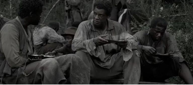 ملصق فيلم ويل سميث