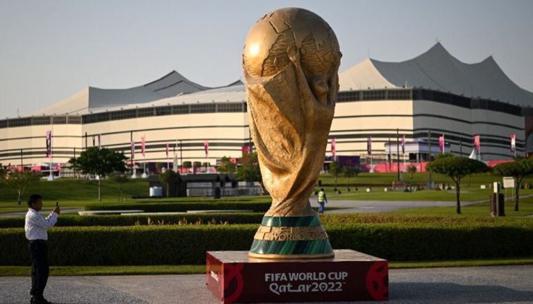 ما هو نظام كأس العالم 2026؟ كل ما تُريد معرفته