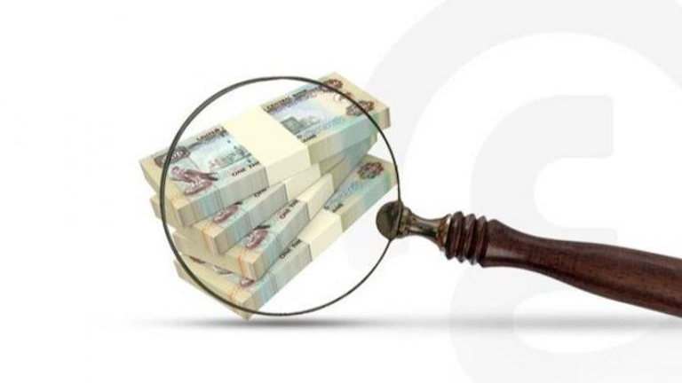 حامد الزعابي