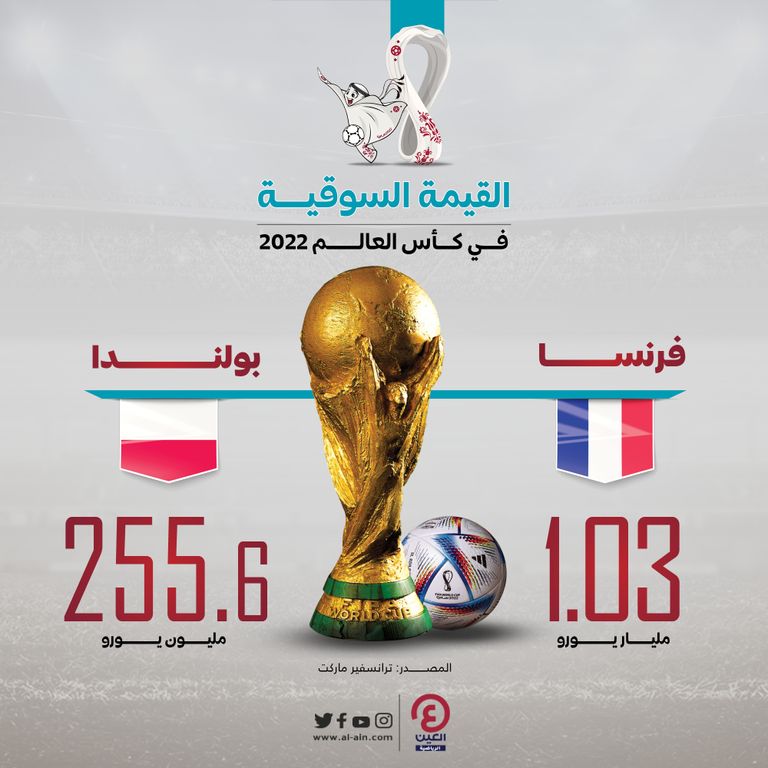 منتخب فرنسا