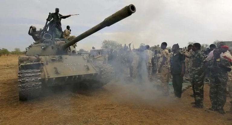 مدينة بيدوا