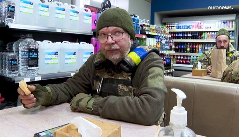 شطائر الهوت دوج تتميز بسهولة تحضيرها