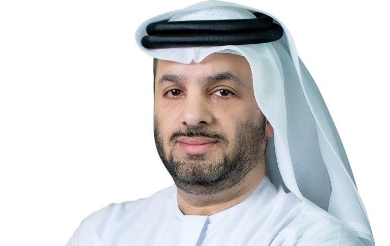 حوار أبوظبي للفضاء - توضيحية