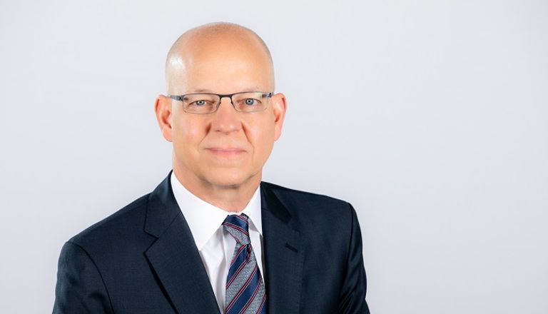 حوار أبوظبي للفضاء - توضيحية