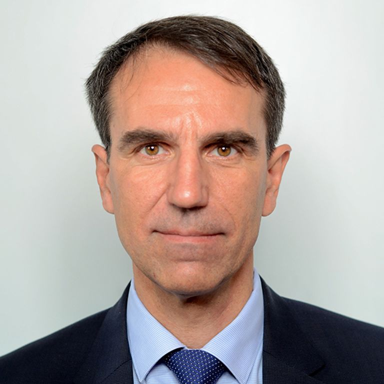 حوار أبوظبي للفضاء - توضيحية