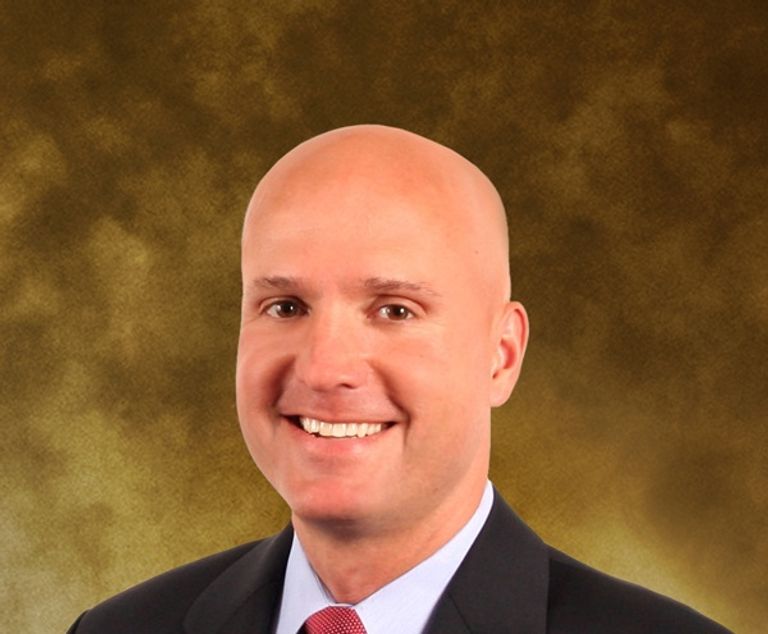 حوار أبوظبي للفضاء - توضيحية