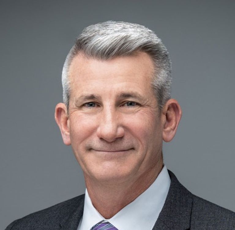 حوار أبوظبي للفضاء - توضيحية