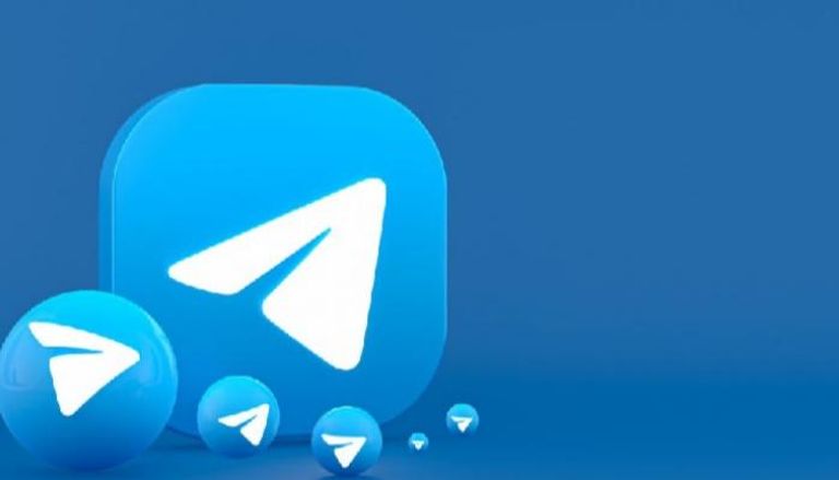 تليجرام تستغل انهيار منصة FTX لصالحها