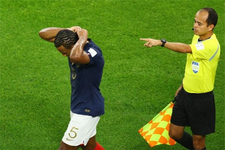 ديدييه ديشامب 