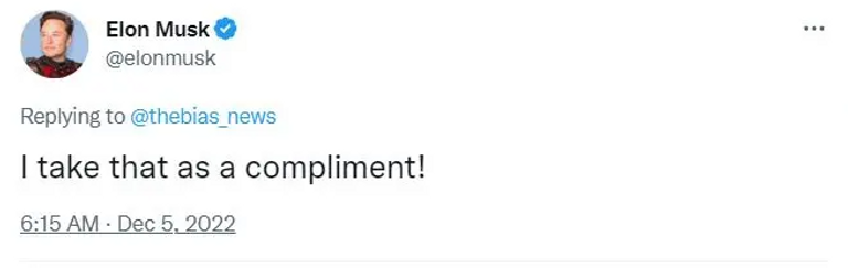 مغني الراب الأمريكي كاني ويست