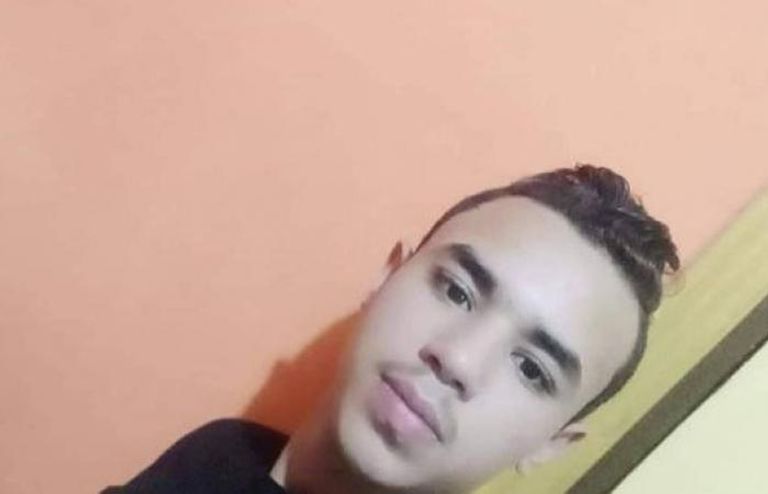 عريس المحلة