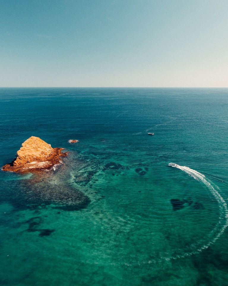 حملة "أجمل شتاء في العالم"