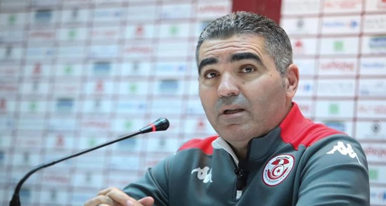 جلال القادري هيكتور كوبر مدرب منتخب مصر الأسبق