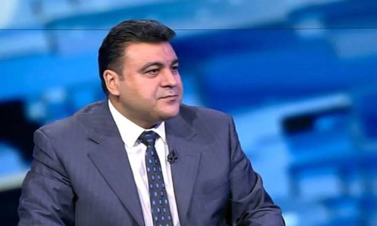 صورة نشرها موقع 