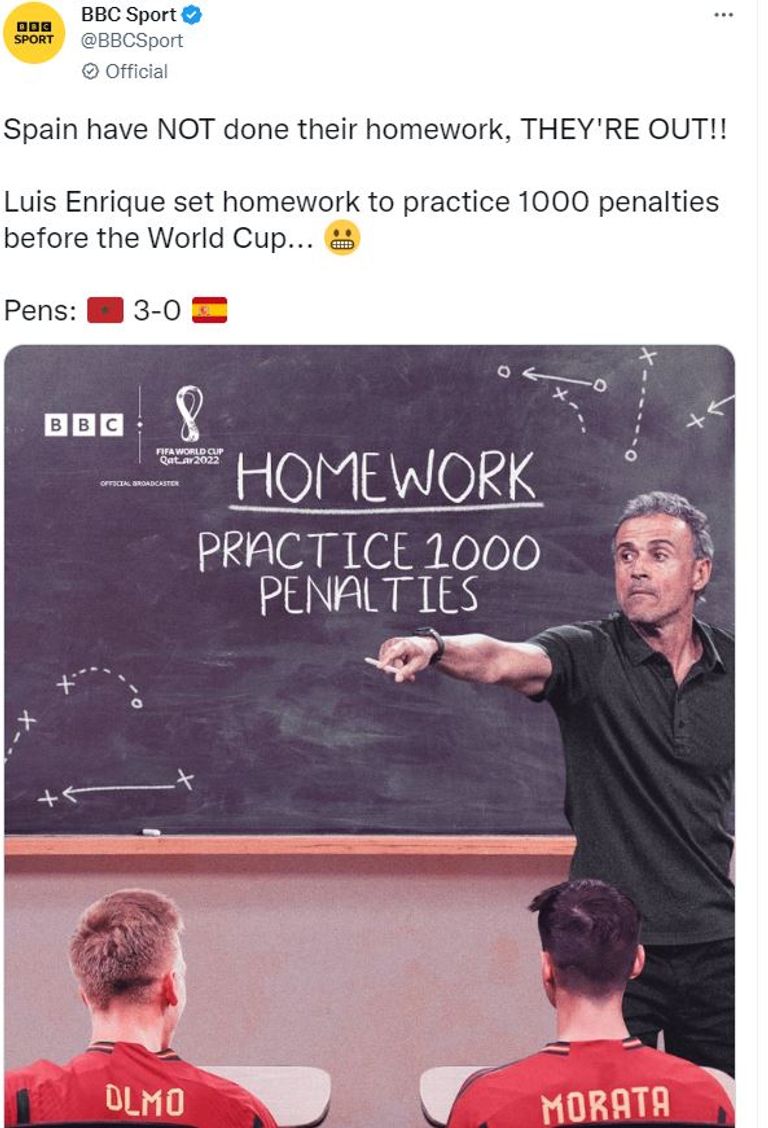 منتخب إسبانيا