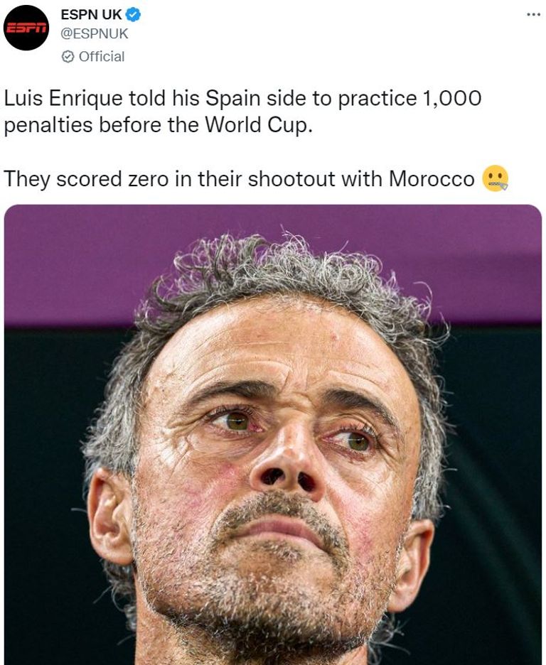 منتخب إسبانيا