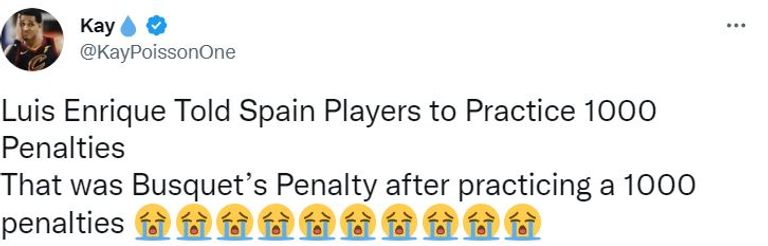 منتخب إسبانيا