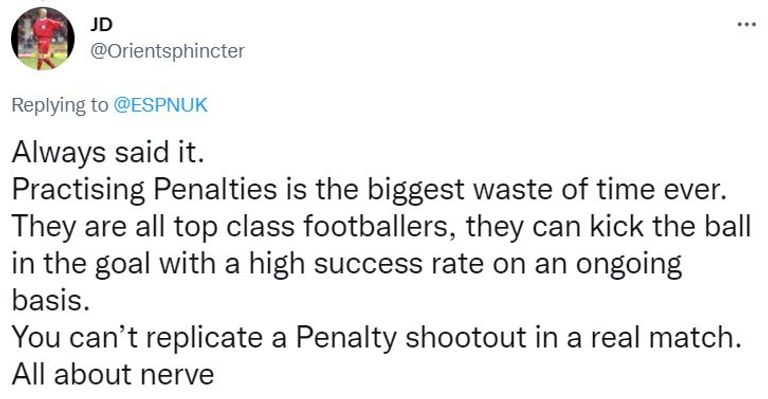 منتخب إسبانيا