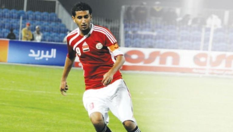 علاء الصاصي