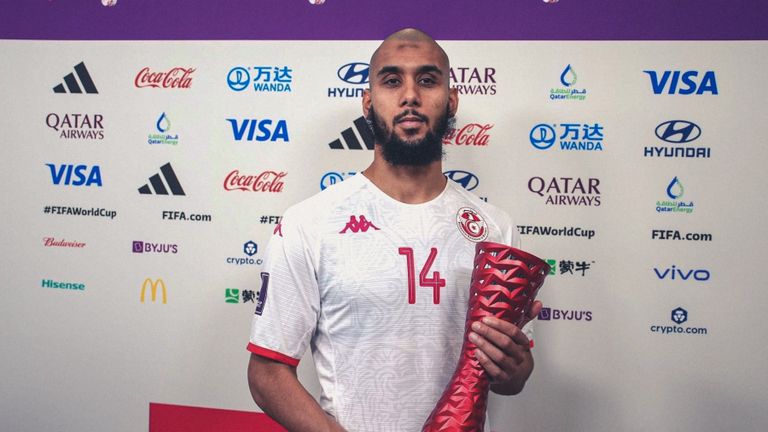 عيسى العيدوني