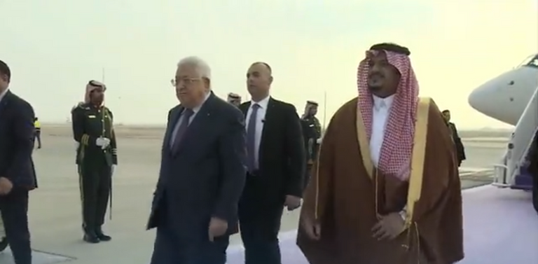 العاصمة السعودية الرياض