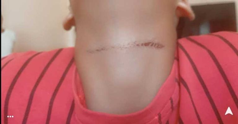 واجهة لعبة تشارلي - أرشيفية