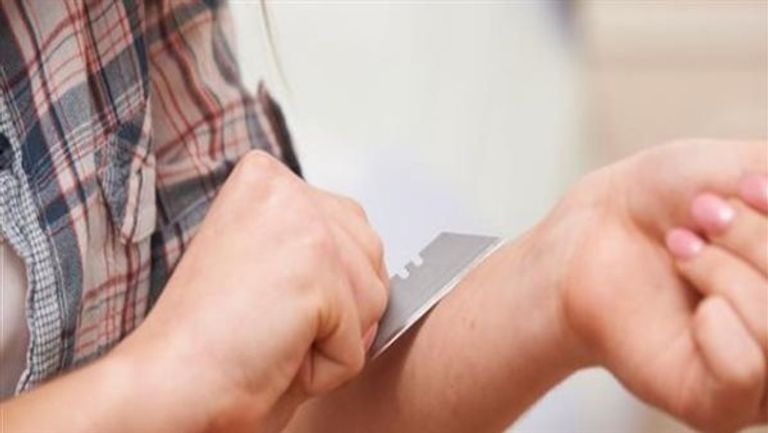 واجهة لعبة تشارلي - أرشيفية