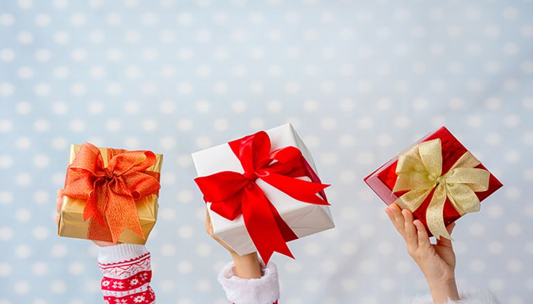 عبارات بمناسبة عيد الميلاد المجيد عبارات بمناسبة عيد الميلاد المجيد