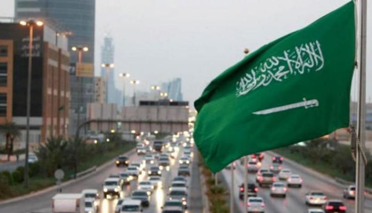 المملكة العربية السعودية تعتمد ميزانية 2023