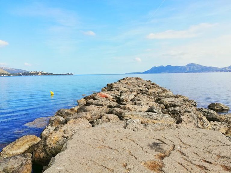 بولينسا أحد أماكن السياحة في مايوركا السياحة في مايوركا.. أماكن جذابة وتكلفة الزيارة