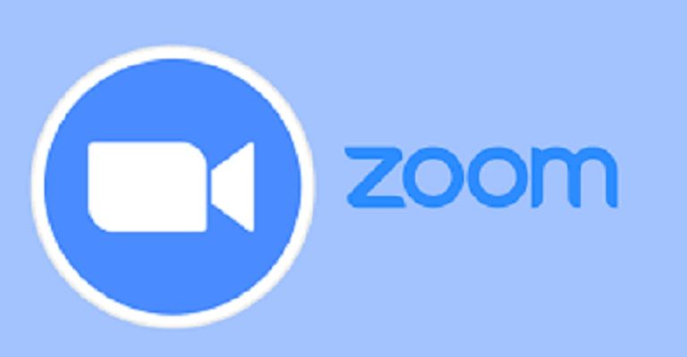 ZOOM  تطبيق التصميمات Sketchbook
