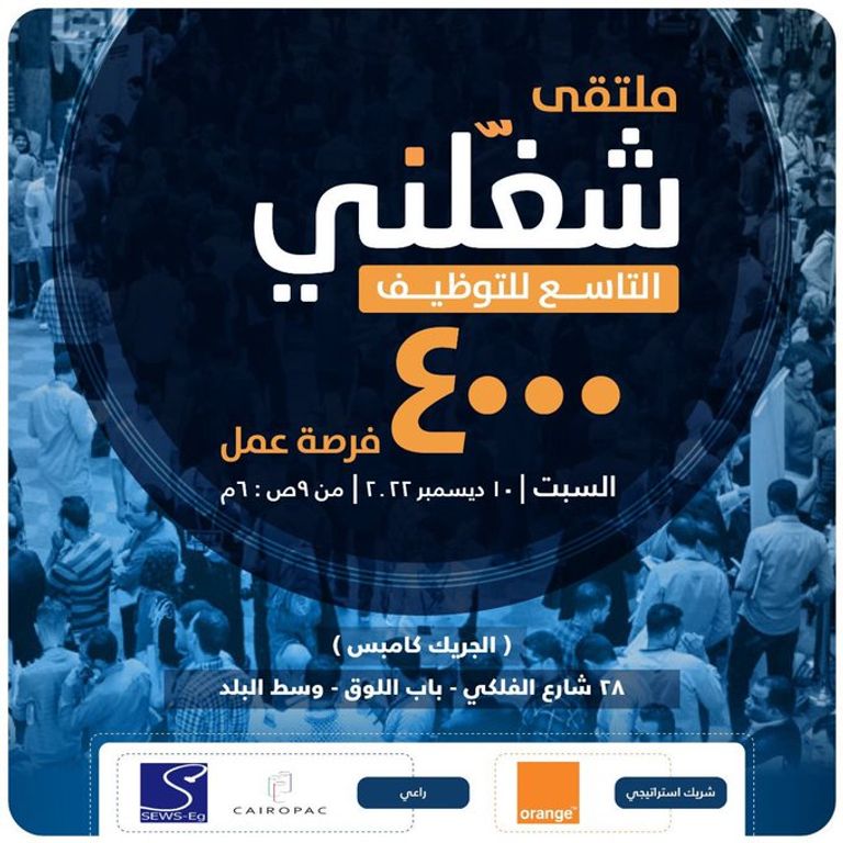 نجيب ساويرس